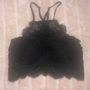 Victoria Secret bralette
